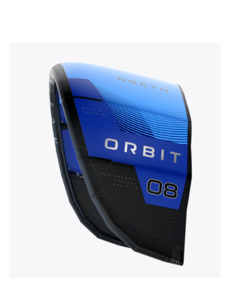 ORBIT